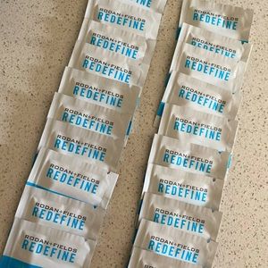 Rodan and Fields Redefine Lip Serum